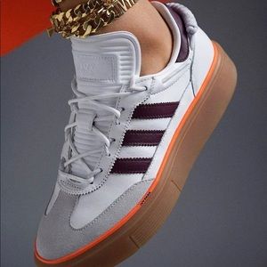 Adidas Sleek Super 72 - Beyoncé Ivy Park (W)